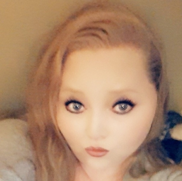 ashleyhutche957